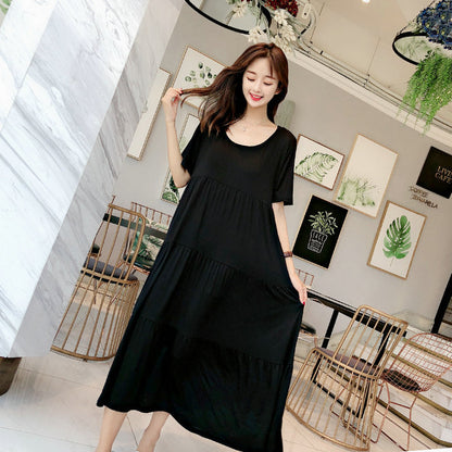 93f68557e40be960478cdc5835cc2e9b
