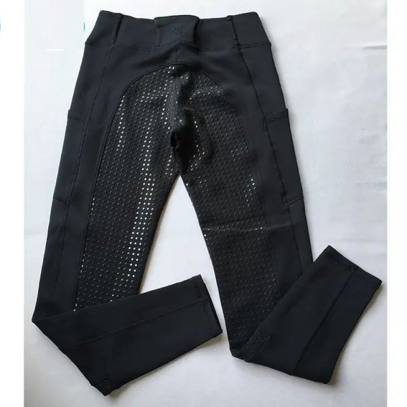 a767b12a80833486b75a3cba932b9edc