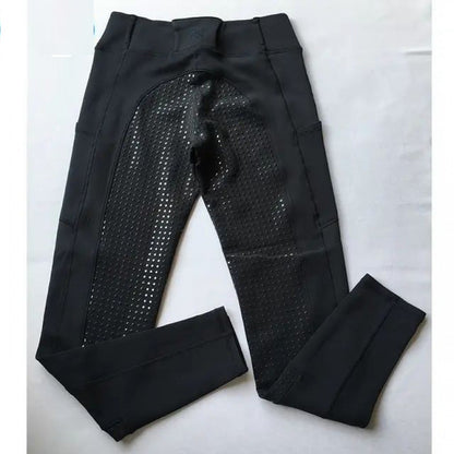 a767b12a80833486b75a3cba932b9edc
