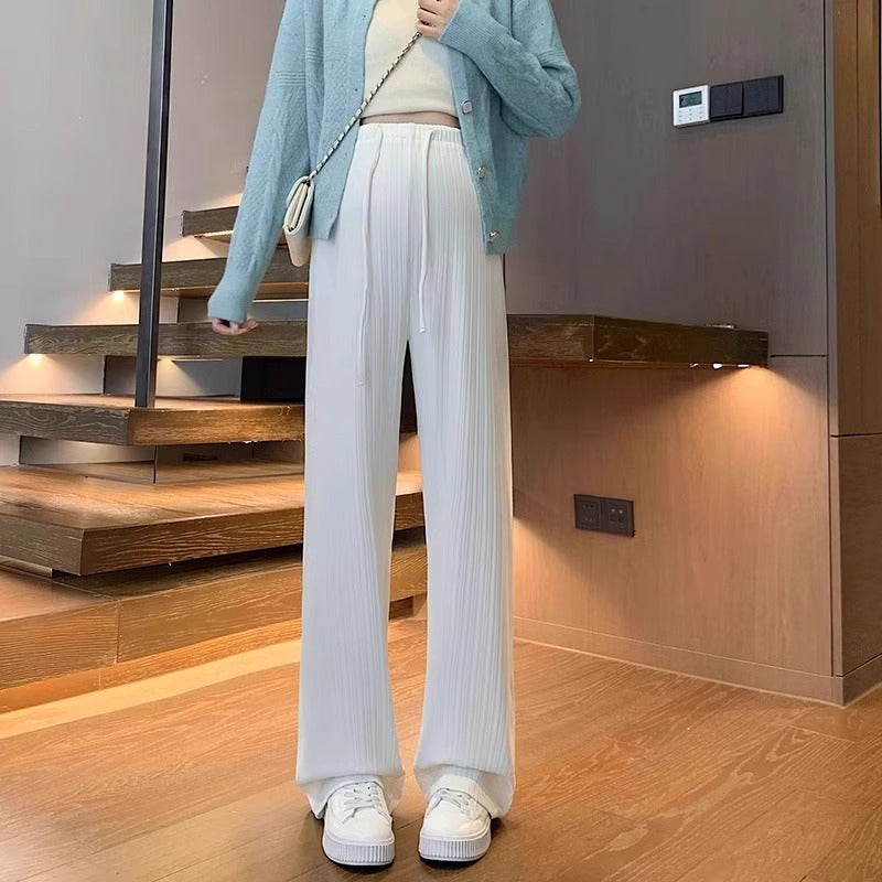 72c3c54983660b1ab83b76a694972f20